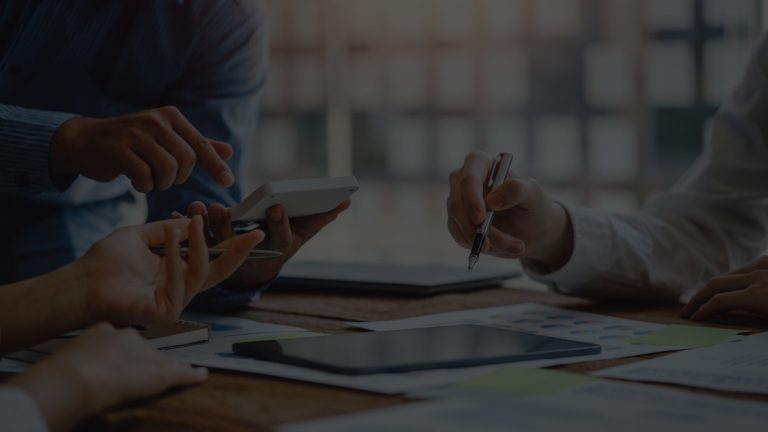 5 Signs Your Business Needs a Marketing Consultant