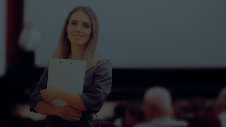 How Public Relations Can Build Your Brand Reputation